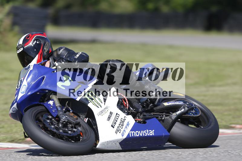 /Archiv-2024/55 09.08.2024 DISCOVER THE BIKE ADR/Race 3/60